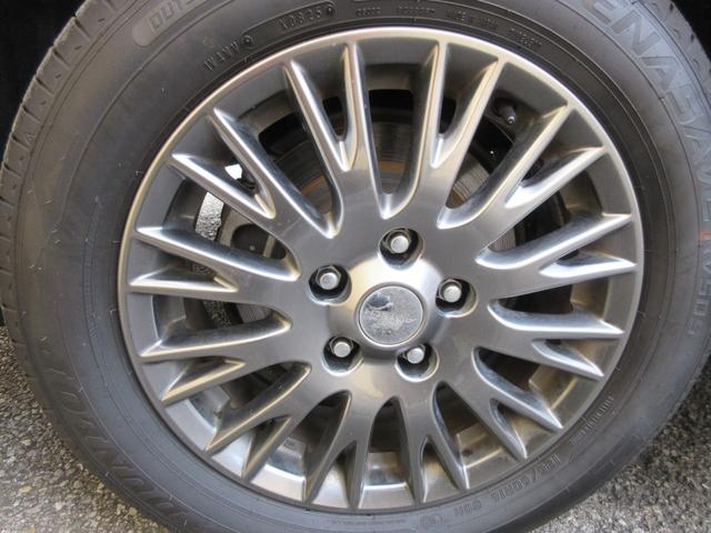 人気車種多数ご用意して、皆様のご来店をお待ちしております。