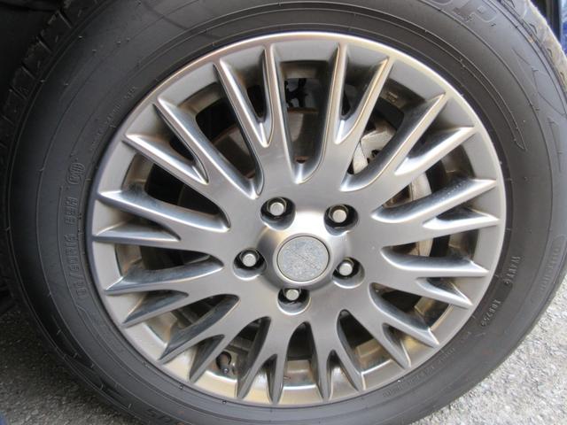 販売後、納車したら終わりではなく、納車がお客様とのお付き合いの始まりです。末永いお付き合いができるよう精一杯頑張りますので、皆様のご来店をスタッフ一同、心よりお待ちしております。