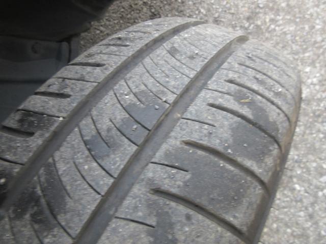 全国お近くのディーラーにて保証対応可能です。遠方のお客様も安心♪　しかも他社とは違う継続型ですので長く保証に守られながらお乗り頂けます。