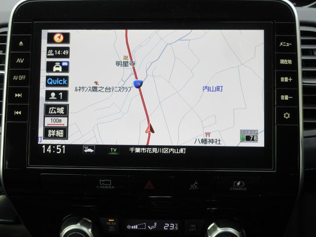 商談ルームにはキッズスペースもございます。ちいさなお子様連れのお客様もゆっくりとお車をご覧いただけます！