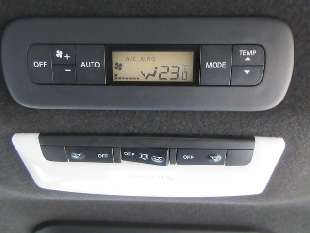 ローンは最長１２０回までご対応可能、残債がある場合もローン対応可能ですので、スタッフまでご相談ください！