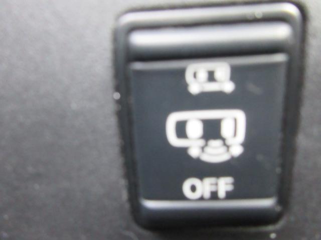 千葉県内６店舗　茨城県内２店舗を展開中！　総在庫は１２００台以上！