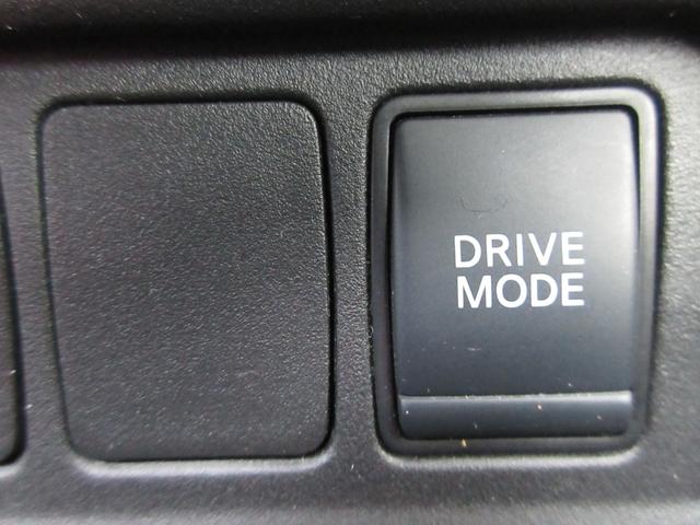 頭金０からでもローン対応可能ですので、是非一度店舗までご来店ください！