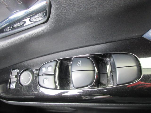 頭金０からでもローン対応可能ですので、是非一度店舗までご来店ください！