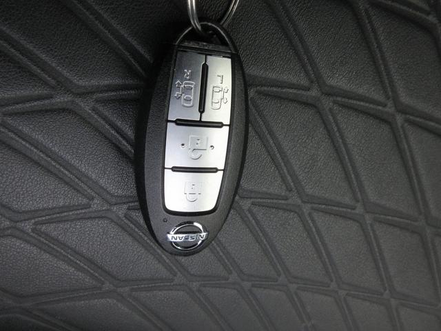 頭金０からでもローン対応可能ですので、是非一度店舗までご来店ください！