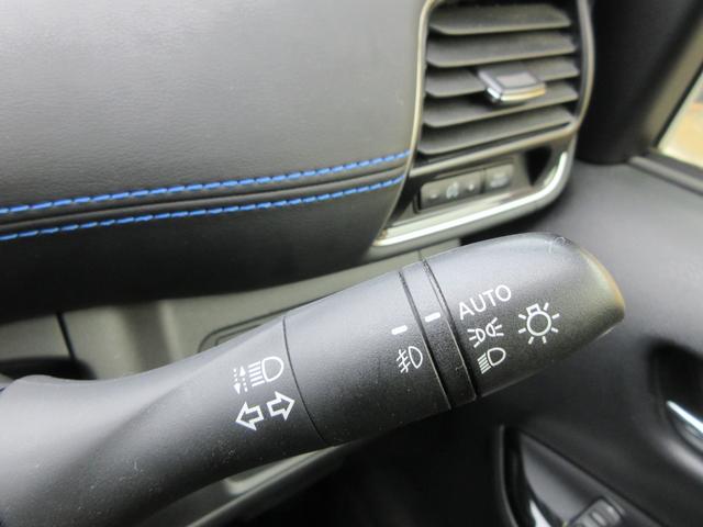 頭金０からでもローン対応可能ですので、是非一度店舗までご来店ください！