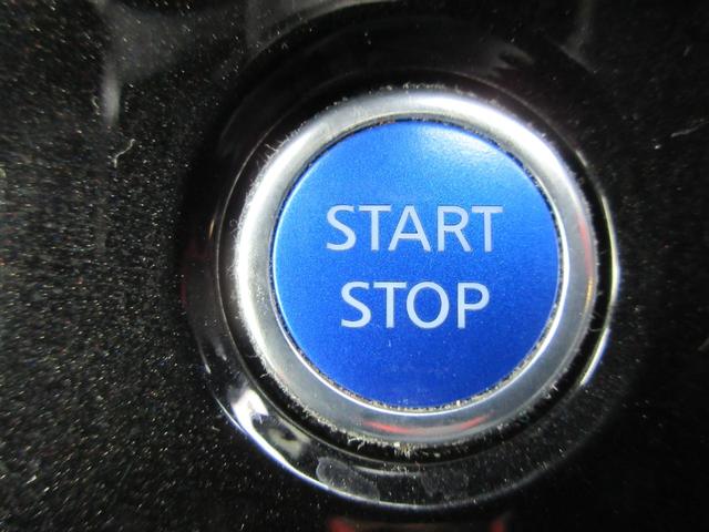 頭金０からでもローン対応可能ですので、是非一度店舗までご来店ください！