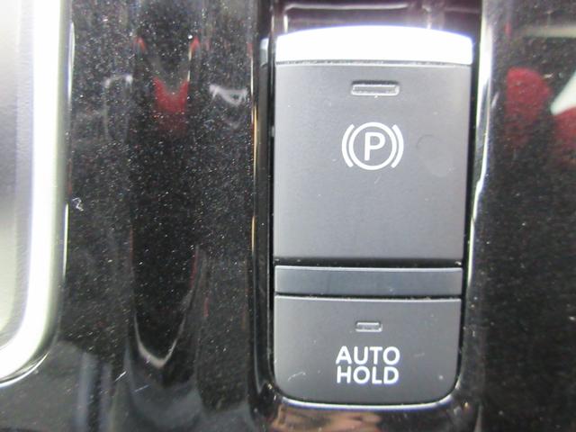 頭金０からでもローン対応可能ですので、是非一度店舗までご来店ください！