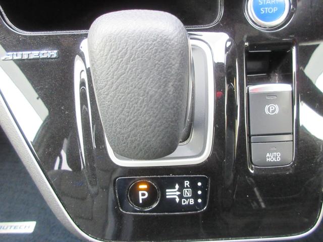 頭金０からでもローン対応可能ですので、是非一度店舗までご来店ください！