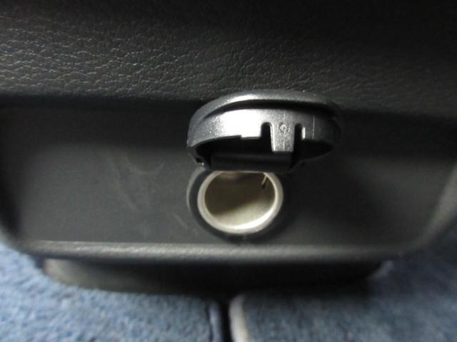 頭金０からでもローン対応可能ですので、是非一度店舗までご来店ください！