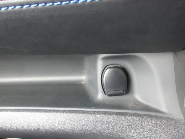 頭金０からでもローン対応可能ですので、是非一度店舗までご来店ください！