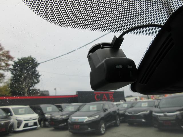 頭金０からでもローン対応可能ですので、是非一度店舗までご来店ください！