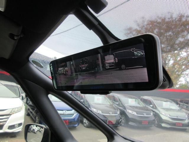 頭金０からでもローン対応可能ですので、是非一度店舗までご来店ください！