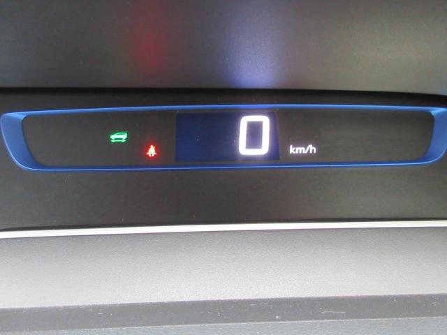 頭金０からでもローン対応可能ですので、是非一度店舗までご来店ください！