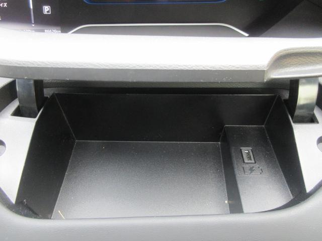 頭金０からでもローン対応可能ですので、是非一度店舗までご来店ください！