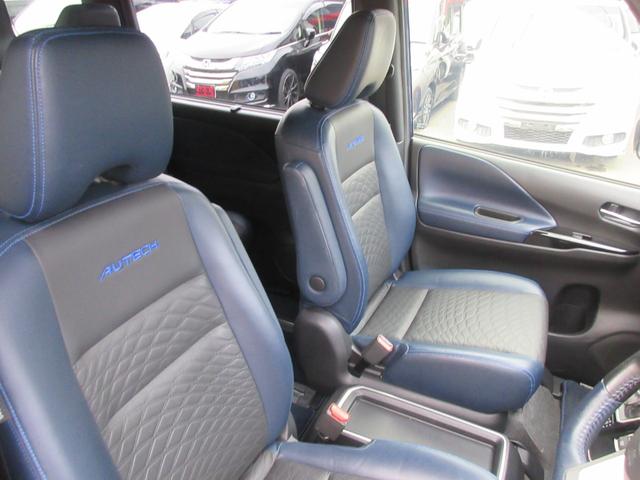 頭金０からでもローン対応可能ですので、是非一度店舗までご来店ください！