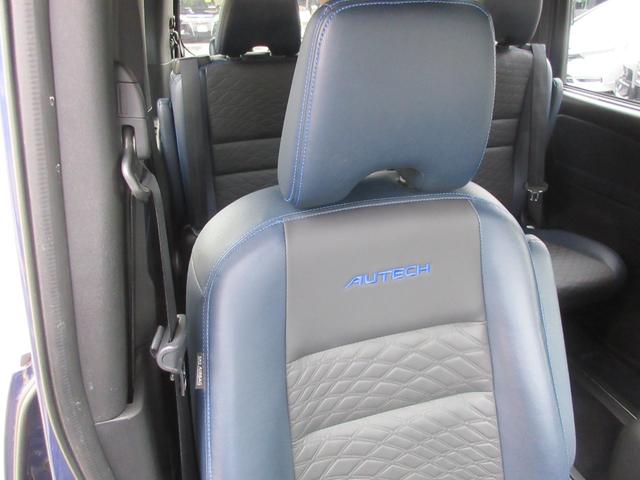 頭金０からでもローン対応可能ですので、是非一度店舗までご来店ください！