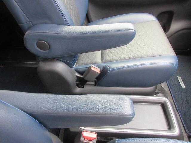 頭金０からでもローン対応可能ですので、是非一度店舗までご来店ください！