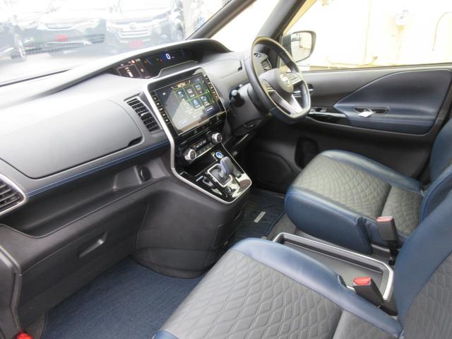 頭金０からでもローン対応可能ですので、是非一度店舗までご来店ください！