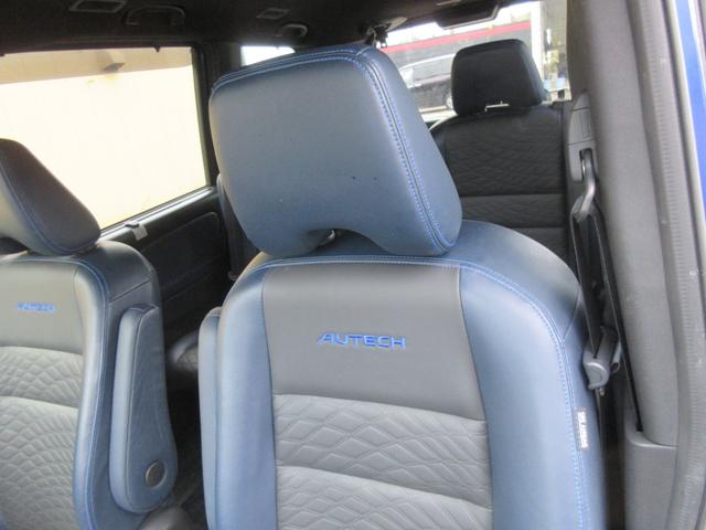 頭金０からでもローン対応可能ですので、是非一度店舗までご来店ください！