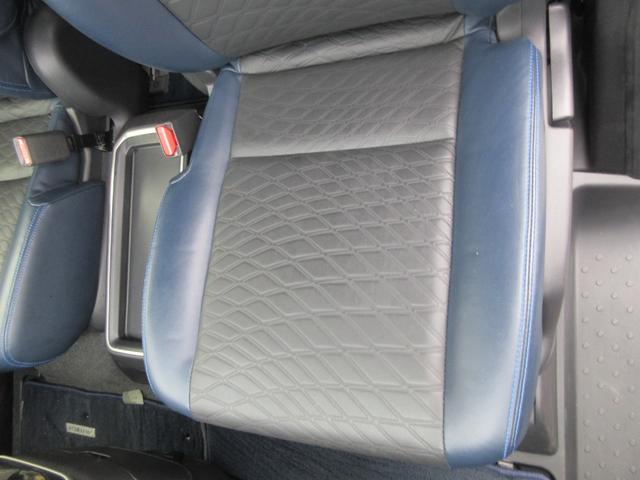 頭金０からでもローン対応可能ですので、是非一度店舗までご来店ください！