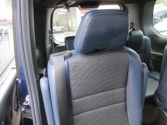 頭金０からでもローン対応可能ですので、是非一度店舗までご来店ください！