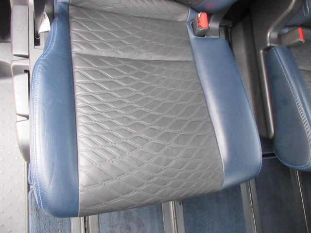 頭金０からでもローン対応可能ですので、是非一度店舗までご来店ください！