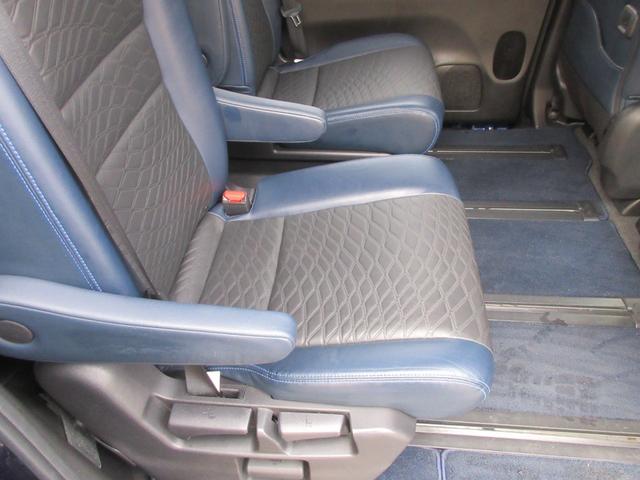 頭金０からでもローン対応可能ですので、是非一度店舗までご来店ください！