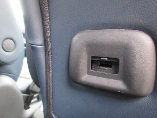 頭金０からでもローン対応可能ですので、是非一度店舗までご来店ください！