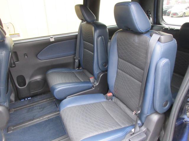 頭金０からでもローン対応可能ですので、是非一度店舗までご来店ください！