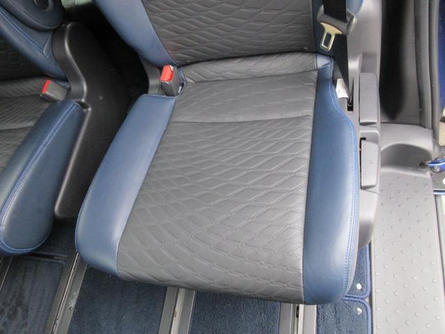 頭金０からでもローン対応可能ですので、是非一度店舗までご来店ください！