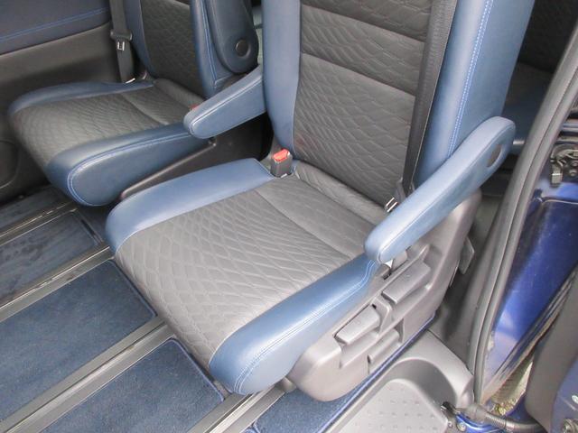 頭金０からでもローン対応可能ですので、是非一度店舗までご来店ください！