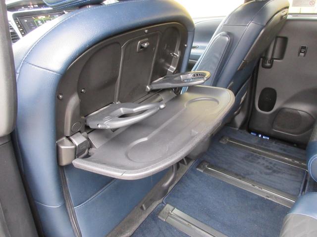 頭金０からでもローン対応可能ですので、是非一度店舗までご来店ください！