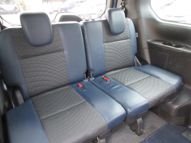 頭金０からでもローン対応可能ですので、是非一度店舗までご来店ください！