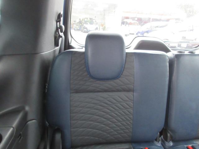 頭金０からでもローン対応可能ですので、是非一度店舗までご来店ください！