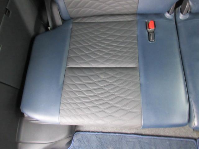 頭金０からでもローン対応可能ですので、是非一度店舗までご来店ください！