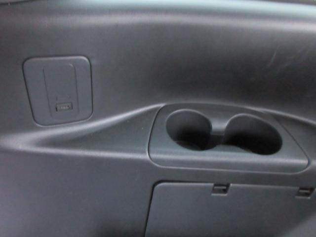 頭金０からでもローン対応可能ですので、是非一度店舗までご来店ください！