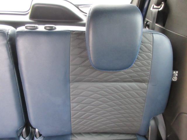 頭金０からでもローン対応可能ですので、是非一度店舗までご来店ください！