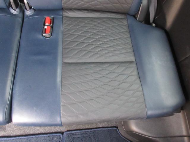 頭金０からでもローン対応可能ですので、是非一度店舗までご来店ください！