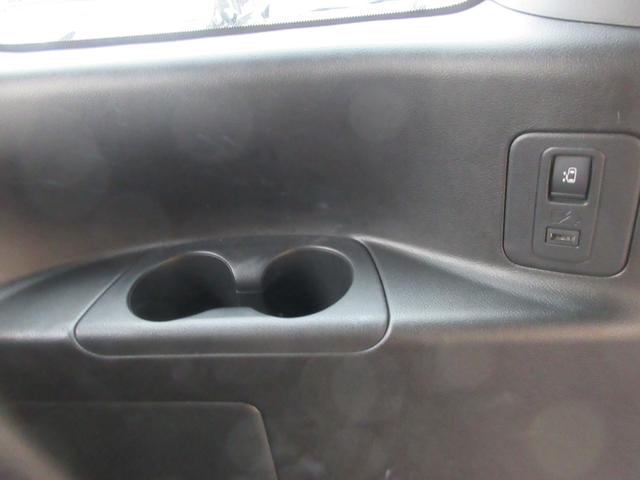 頭金０からでもローン対応可能ですので、是非一度店舗までご来店ください！