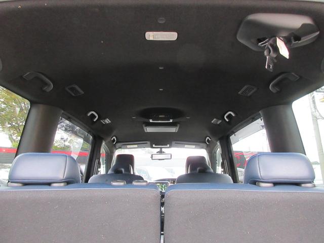 頭金０からでもローン対応可能ですので、是非一度店舗までご来店ください！