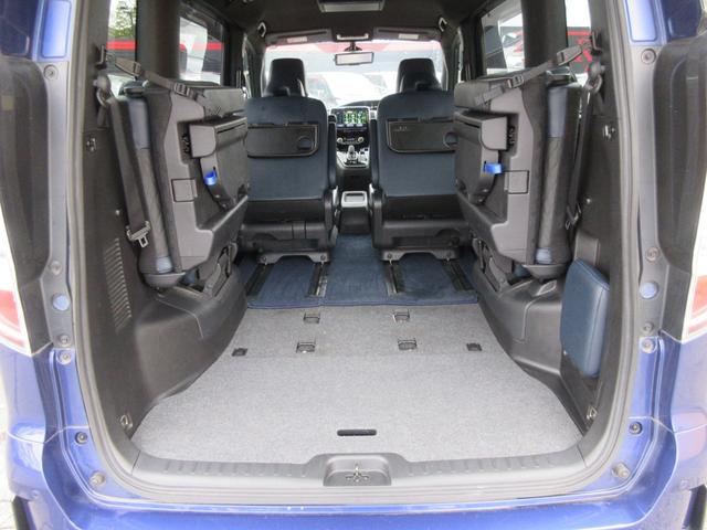 頭金０からでもローン対応可能ですので、是非一度店舗までご来店ください！