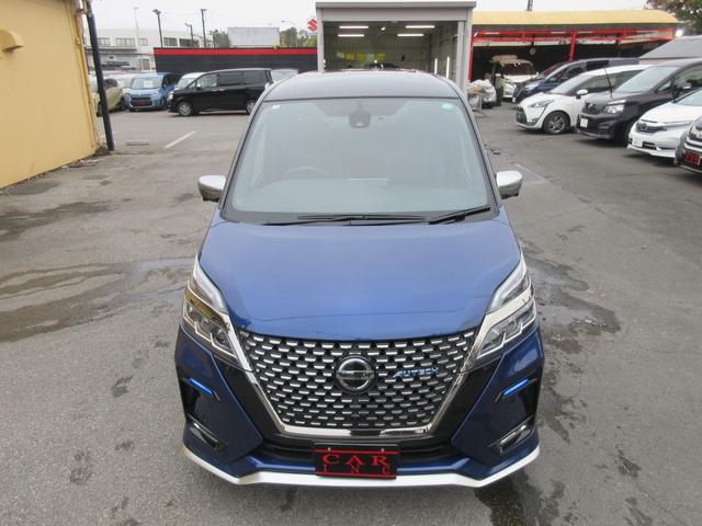 頭金０からでもローン対応可能ですので、是非一度店舗までご来店ください！