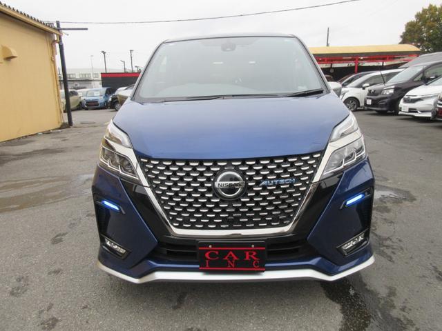 頭金０からでもローン対応可能ですので、是非一度店舗までご来店ください！