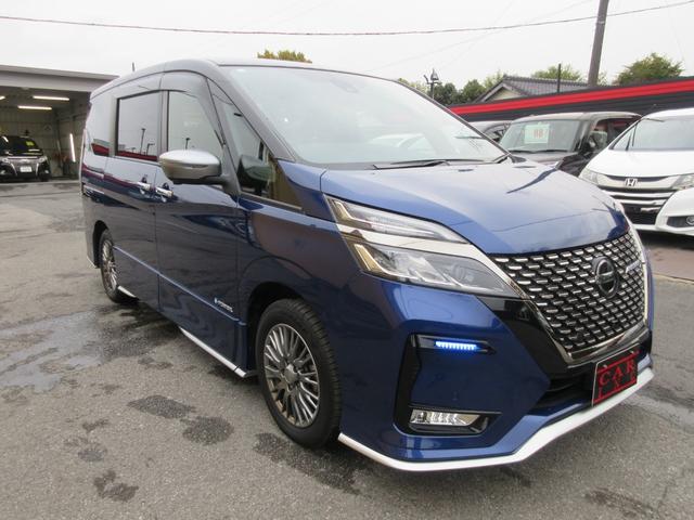 頭金０からでもローン対応可能ですので、是非一度店舗までご来店ください！