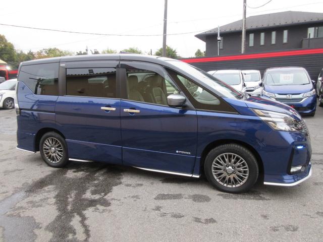 頭金０からでもローン対応可能ですので、是非一度店舗までご来店ください！