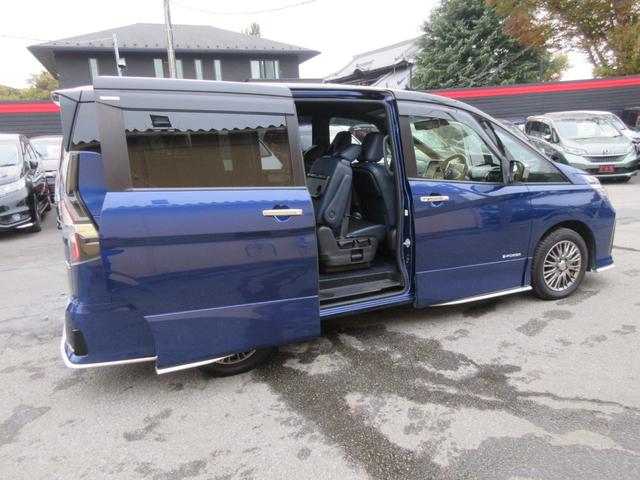 頭金０からでもローン対応可能ですので、是非一度店舗までご来店ください！