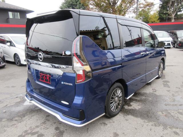 頭金０からでもローン対応可能ですので、是非一度店舗までご来店ください！