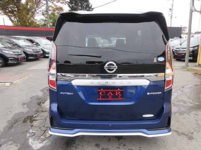 頭金０からでもローン対応可能ですので、是非一度店舗までご来店ください！