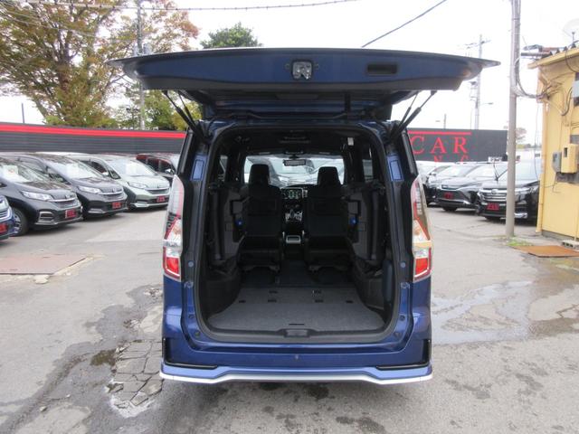 頭金０からでもローン対応可能ですので、是非一度店舗までご来店ください！